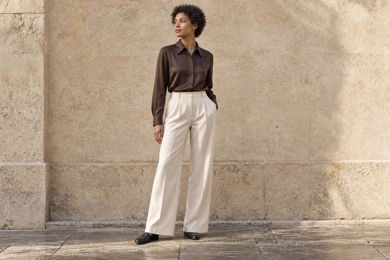 Editorial inspiration