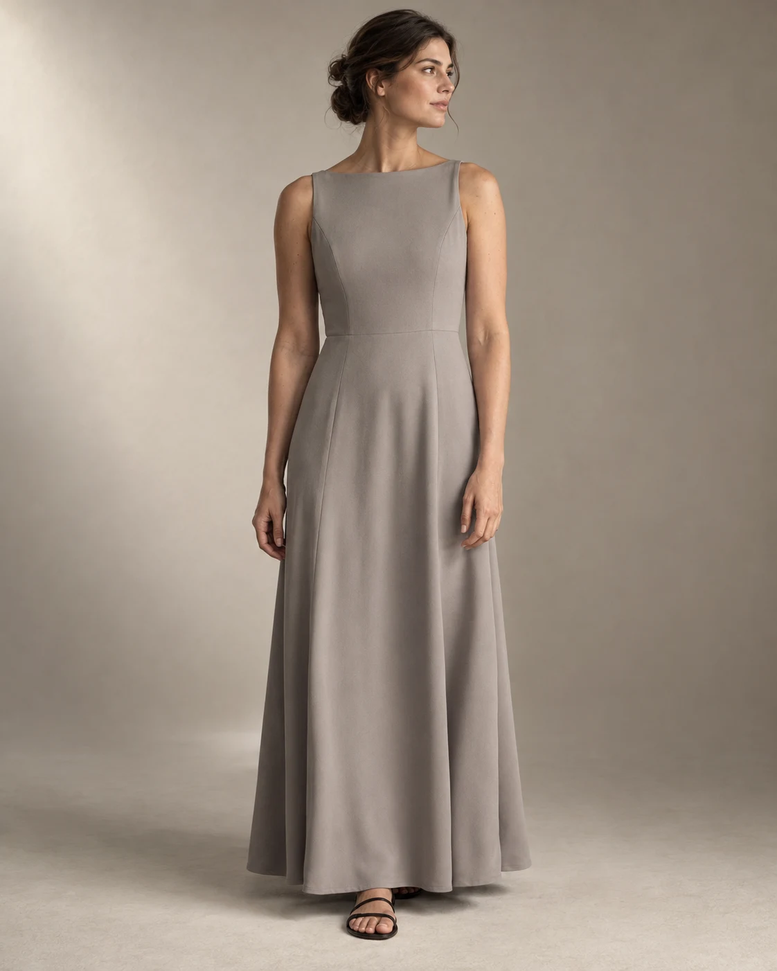 E-commerce teams fashion inspiration